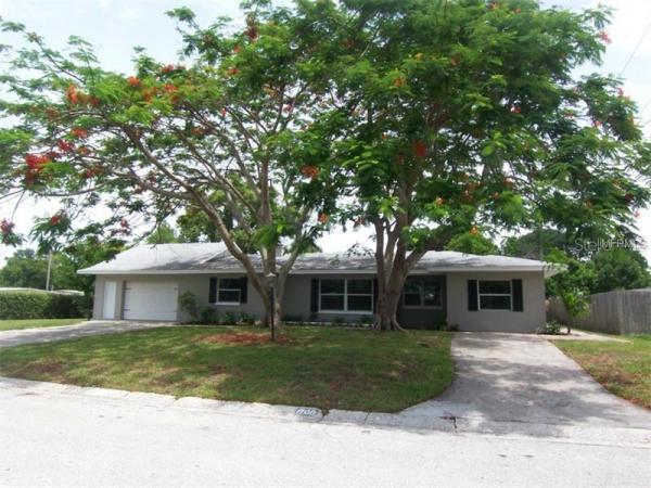 HIGHLAND PINES 5TH ADD