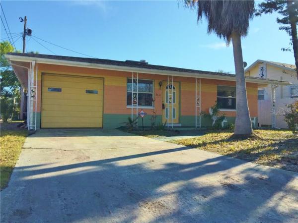 RYAN REP TO GULFPORT