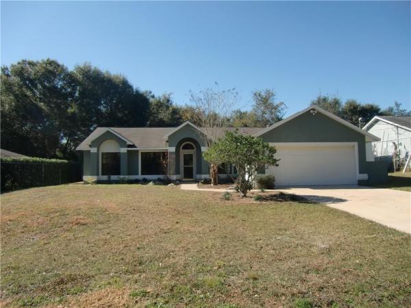 ORANGE CITY TERRACE ADD 02 RESUB