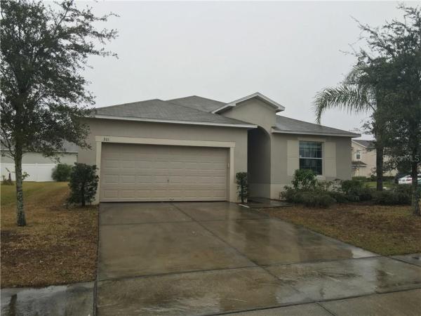 CELERY ESTATES NORTH