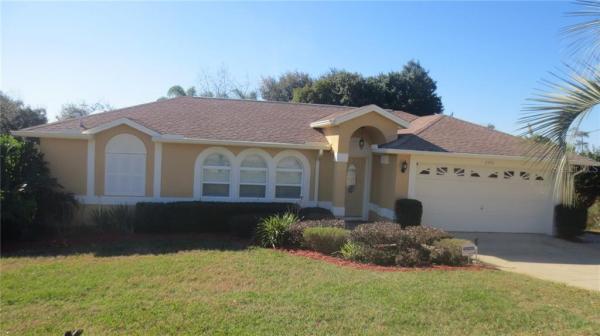 DELTONA LAKES UNIT 04