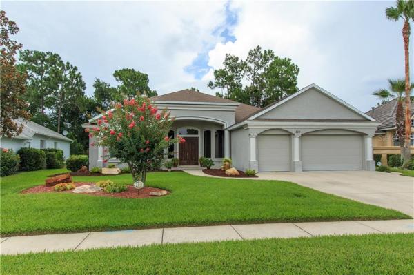 DEBARY PLANTATION UNIT 16A-02