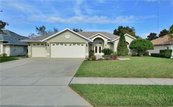 DEBARY PLANTATION UN 10