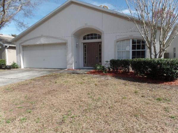 CHASE GROVES UNIT 4A