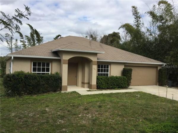 DELTONA LAKES UNIT 14