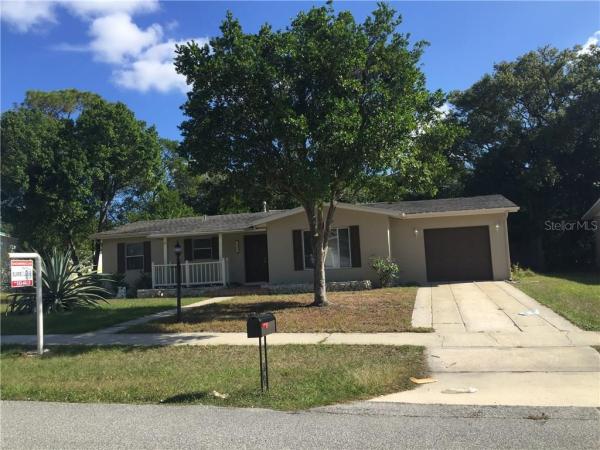 DELTONA LAKES UNIT 1