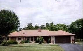 PELICAN BAY PH 03 UNIT 02