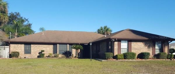 DELTONA LAKES UNIT 71