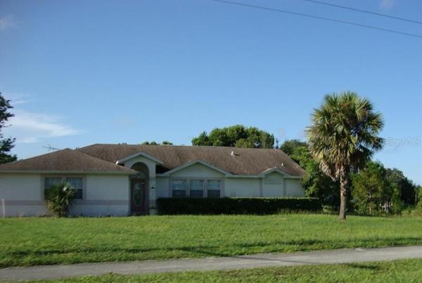 DELTONA LAKES UNIT 45