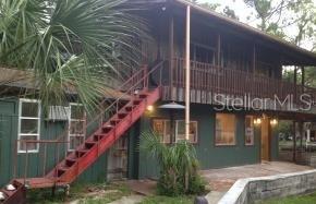 WEEKI WACHEE GARDENS ADD