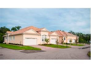 GULF HARBOR VILLAS PH 2