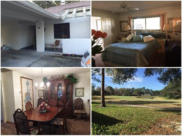 GOLF VIEW VILLAS CONDO 01