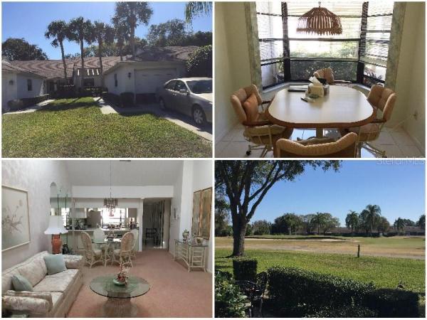 GOLF VIEW VILLAS CONDO 01