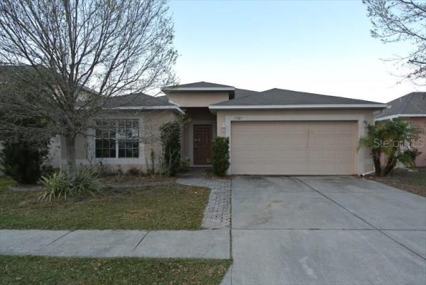 SUNCOAST POINTE VILLAGES 2A 2B & 03