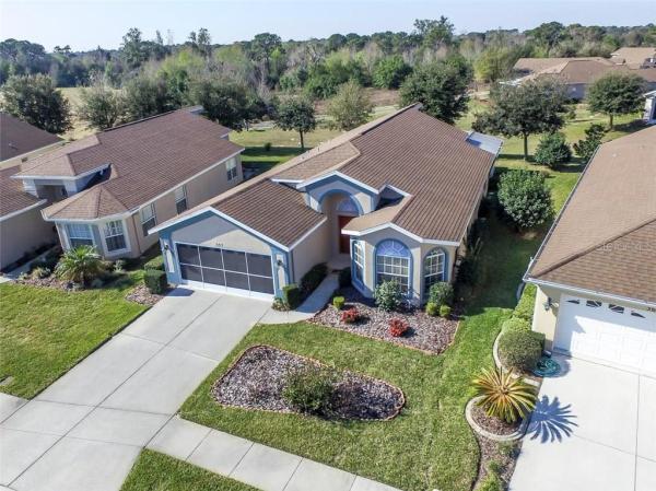 WELLINGTON AT SEVEN HILLS PH 8