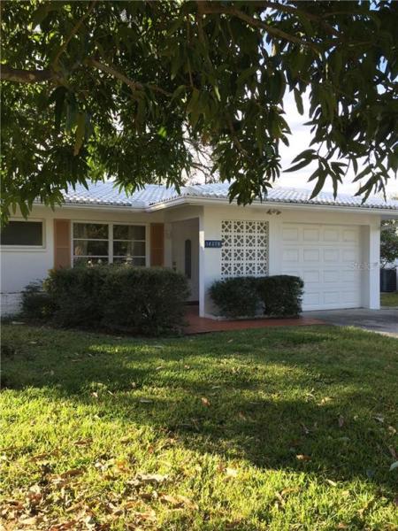 TAMARAC BY THE GULF 3RD ADD