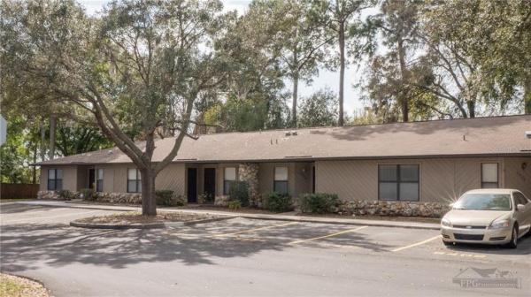 HEATHERWOOD CONDO PH 2