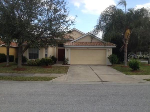 STONEYBROOK AT HERITAGE H SPC U2