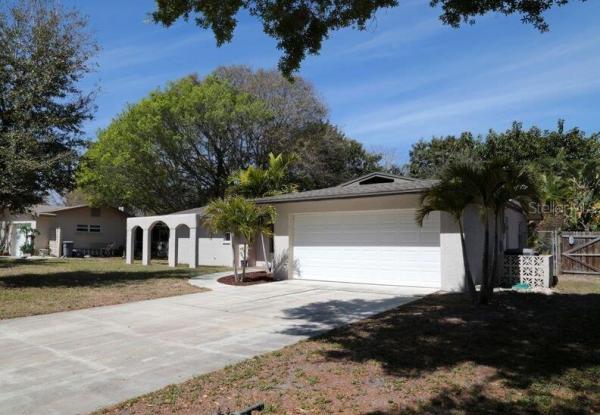 WHITFIELD ESTATES CTD