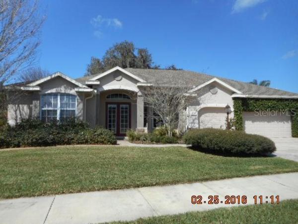 ANCIENT OAKS UNITS 2 & 3