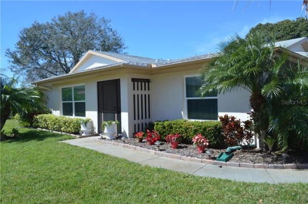 CENTER GATE VILLAGE 6