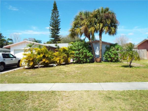 RIDGEWOOD ESTATES 14TH ADD