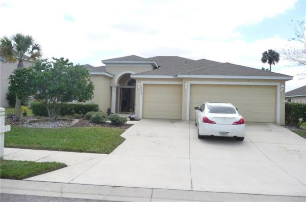 FAIRWAYS AT IMPERIAL LAKEWOODS 2A, 3B, 3C