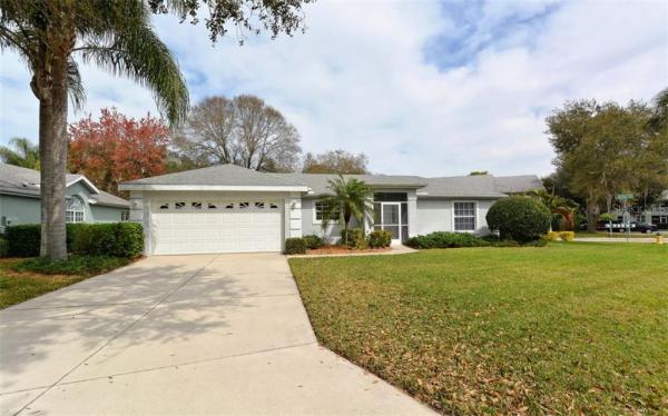 PINEHURST VILLAGE SEC 1 PH H