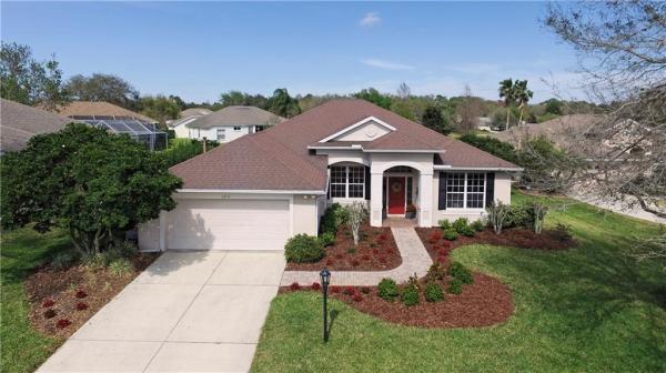 SUMMERFIELD VILLAGE SP D UN 3