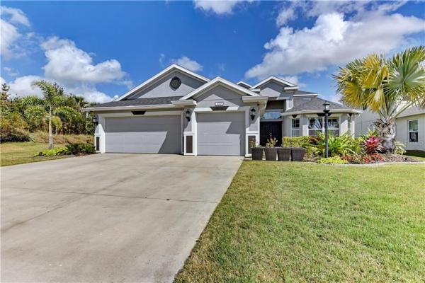 CENTRAL PARK SUBPH C-BB