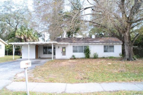 TATUMS J W ADD SARASOTA HEIGHTS