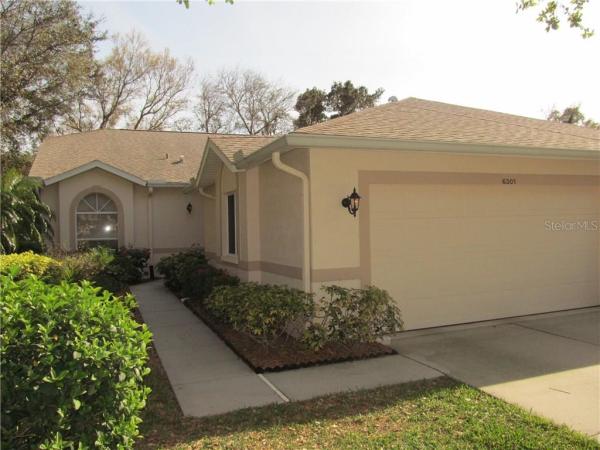 TWELVE OAKS I OF TARA PH 3,