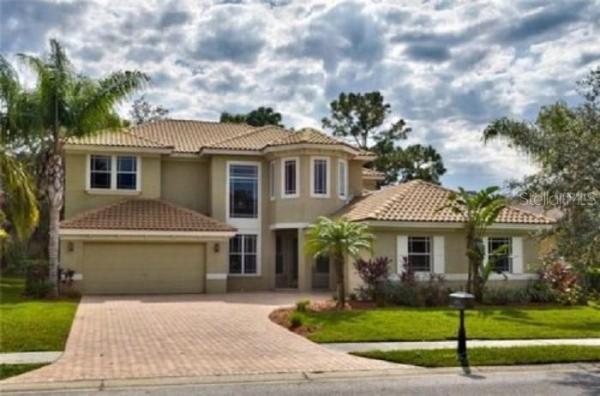 NINE EAGLES UNIT 01 SEC 01