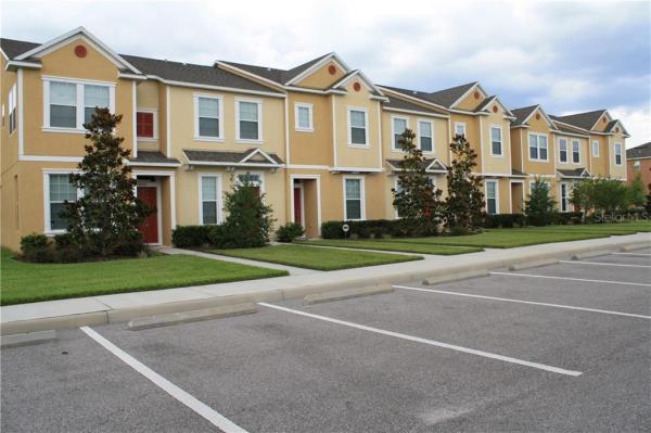 OAK CREEK 02 UNIT 2A