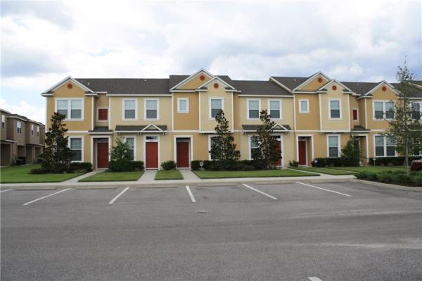 OAK CREEK 02 UNIT 2A