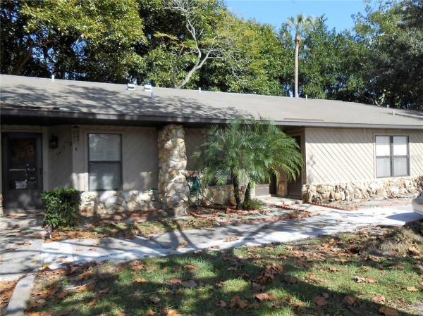 HEATHERWOOD CONDO PH 2