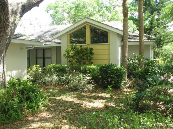 MYRTLE TRACE AT PLANTATION