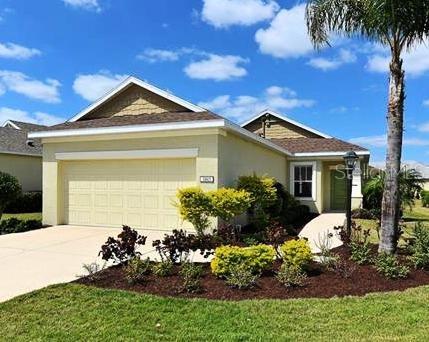 CENTRAL PARK SUBPHASE A-1A