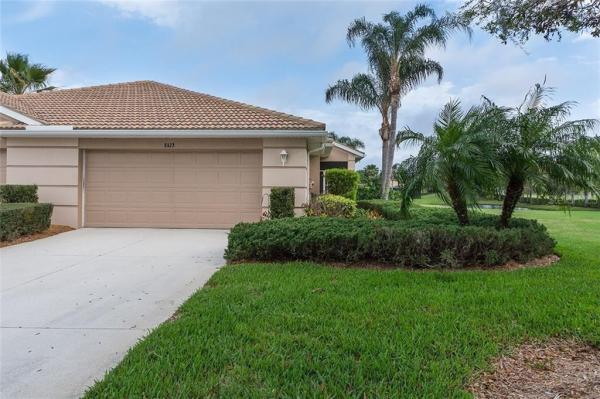 STONEYBROOK AT HERITAGE H SPA U1PB39/160