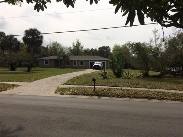 NORTH ORLANDO RANCHES SEC 03