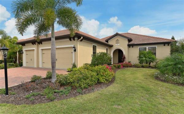 COUNTRY CLUB EAST LWR SUBPH QQ UNIT 2 AK