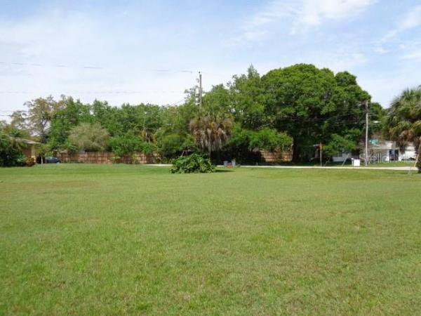 SARASOTA VENICE CO 10 37 18