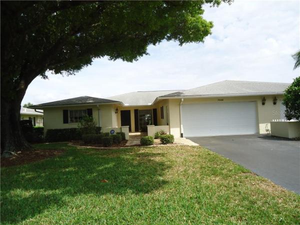 PALM-AIRE AT SARASOTA 9A CON