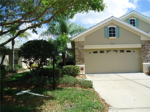 AVALON AT VILLAGE OF PALM AIRE UN 2