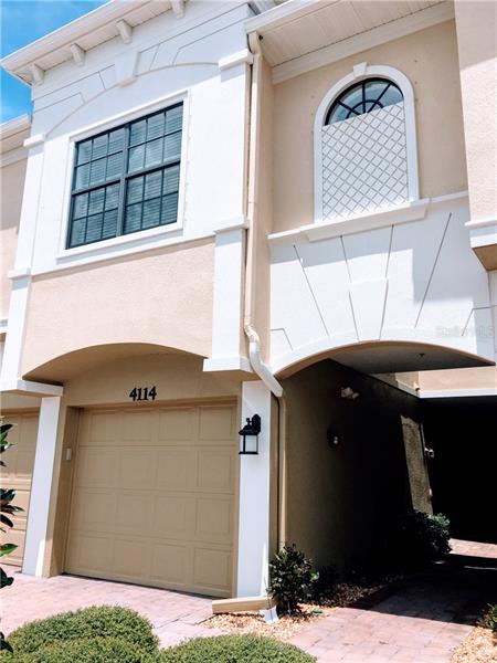 PALMA SOLA TRACE CONDO OR2185/736