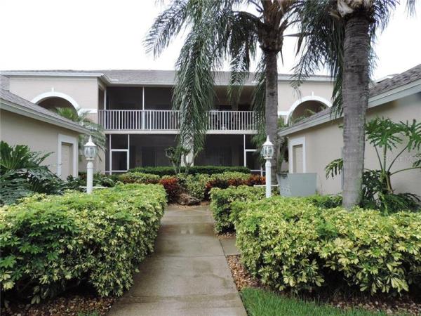 STONEYBROOK FAIRWAY VERANDAS 1