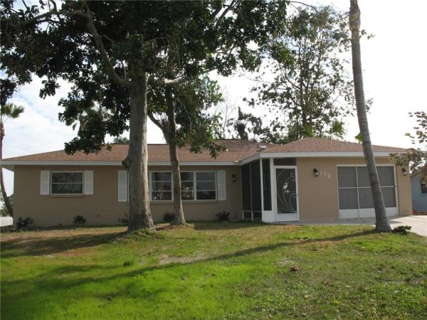 ROTONDA WEST OAKLAND HILLS