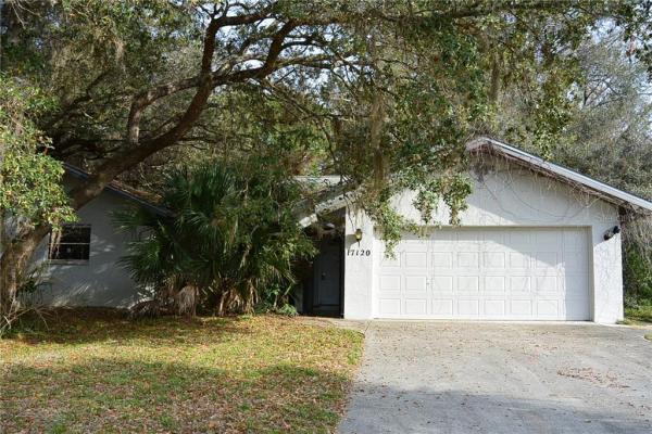 PORT CHARLOTTE SEC 022