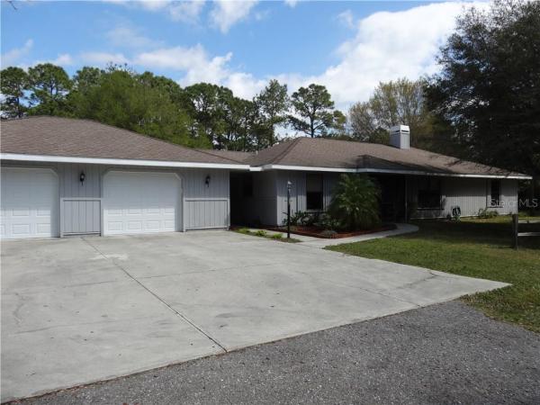 NORTH PORT CHARLOTTE ESTATES ADD 02