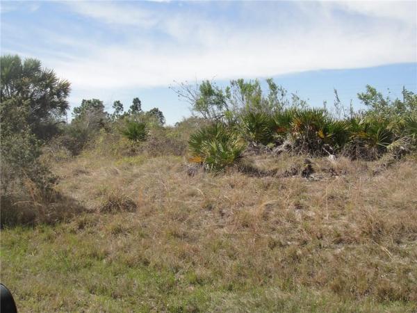 PORT CHARLOTTE SEC 056